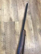 BROWNING X-BOLT HUNTER .270 WIN - 2 of 3