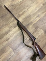 WINCHESTER 74 WINCHESTER 22 LR .22 LR - 2 of 3