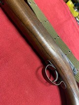 WINCHESTER 74 WINCHESTER 22 LR .22 LR - 3 of 3