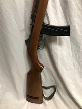 AUTO-ORDNANCE U.S. Carbine .30 CARBINE - 3 of 3