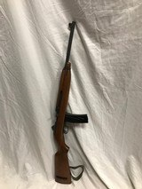 AUTO-ORDNANCE U.S. Carbine .30 CARBINE - 1 of 3
