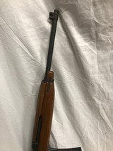 AUTO-ORDNANCE U.S. Carbine .30 CARBINE - 2 of 3