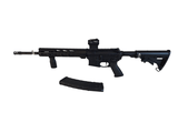 RUGER AR-556 5.56X45MM NATO - 3 of 3