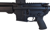 RUGER AR-556 5.56X45MM NATO - 2 of 3