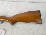 MARLIN Model 60SB Stainless 1996 .22 LR - 3 of 3