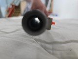 MARLIN Model 60SB Stainless 1996 .22 LR - 2 of 3