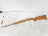 MARLIN Model 60SB Stainless 1996 .22 LR