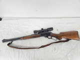 MARLIN Model 336 w/Scope 1975 Build .30-30 Win - 1 of 3