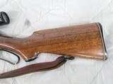 MARLIN Model 336 w/Scope 1975 Build .30-30 Win - 3 of 3