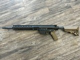 LMT DEFENSE MARS-L .308 WIN - 2 of 2