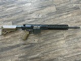 LMT DEFENSE MARS-L .308 WIN - 1 of 2