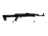 PALMETTO STATE ARMORY PSAK47 Gen3 7.62X39MM - 1 of 3