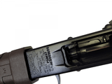 PALMETTO STATE ARMORY PSAK47 Gen3 7.62X39MM - 3 of 3