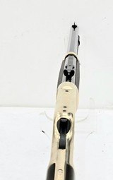 HENRY BIG BOY CLASSIC .38 SPECIAL/.357 MAGNUM - 3 of 3