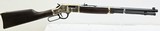 HENRY BIG BOY CLASSIC .38 SPECIAL/.357 MAGNUM - 2 of 3