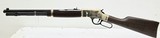 HENRY BIG BOY CLASSIC .38 SPECIAL/.357 MAGNUM - 1 of 3