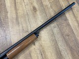SPRINGFIELD ARMORY MODEL 67 SERIES C 12GA 12 GA - 3 of 3