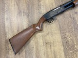 SPRINGFIELD ARMORY MODEL 67 SERIES C 12GA 12 GA - 2 of 3