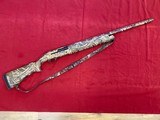 ATA ARMS CY SUPER MAGNUM CAMO 12GA 12 GA - 2 of 3