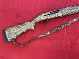 ATA ARMS CY SUPER MAGNUM CAMO 12GA 12 GA - 3 of 3
