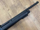GFORCE ARMS FRANCOLIN GF3 PAX PUMP ACTION 12GA TACTICAL SHOTGUN 12 GA - 3 of 3