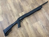 GFORCE ARMS FRANCOLIN GF3 PAX PUMP ACTION 12GA TACTICAL SHOTGUN 12 GA - 1 of 3