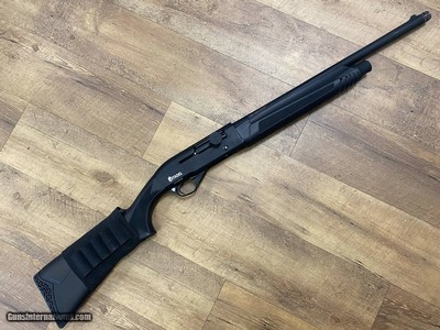 CITADEL WARTHOG 12 GA 12 GA