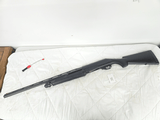 BENELLI Supernova Black Synthetic 3.5 Chamber 12 GA - 1 of 3