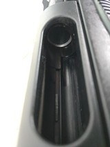 BENELLI Supernova Black Synthetic 3.5 Chamber 12 GA - 2 of 3