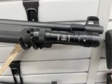 BERETTA A300 ULTIMA 12 GA - 3 of 3