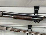 REMINGTON model 10 12 GA - 2 of 3