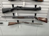 REMINGTON model 10 12 GA - 1 of 3