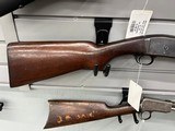 REMINGTON model 10 12 GA - 3 of 3