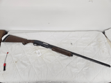 REMINGTON Wingmaster 870LW Vent Rib 1983 Build 20 GA