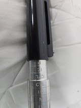 REMINGTON Wingmaster 870LW Vent Rib 1983 Build 20 GA - 2 of 3