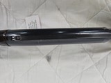 BROWNING BPS Field Vent Rib 1983 20 GA - 2 of 3