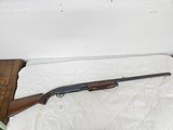 BROWNING BPS Field Vent Rib 1983 20 GA