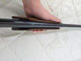 BROWNING BPS Field Vent Rib 1983 20 GA - 3 of 3