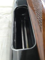 WINCHESTER Model 1200 w/2 Barrels 1964 Build, One of the First 12 GA - 2 of 3