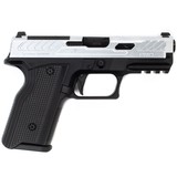 FUSION FIREARMS XF PRO 9MM LUGER (9x19 PARA) - 2 of 3