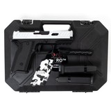 FUSION FIREARMS XF PRO 9MM LUGER (9x19 PARA) - 3 of 3