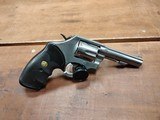 SMITH & WESSON 64 .38 SPL - 1 of 3