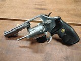 SMITH & WESSON 64 .38 SPL - 2 of 3
