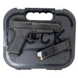 GLOCK 48 9MM LUGER (9x19 PARA) - 3 of 3