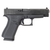 GLOCK 48 9MM LUGER (9x19 PARA) - 2 of 3