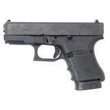 GLOCK 30 GEN 4 .45 ACP - 1 of 3