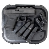 GLOCK 30 GEN 4 .45 ACP - 3 of 3