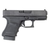 GLOCK 30 GEN 4 .45 ACP - 2 of 3