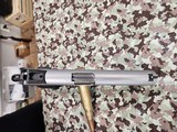 RUGER SR1911 .45 ACP - 3 of 3