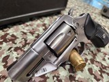 RUGER SP101 .357 MAG - 2 of 3